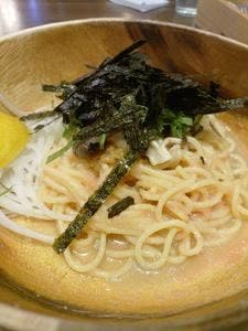 MOSES2号店
