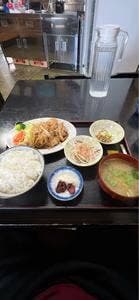 大野屋