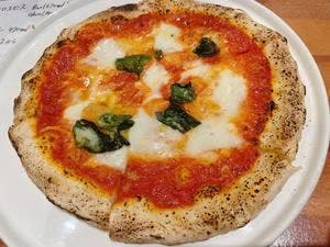 お惣菜とお弁当ぐぅぐぅ