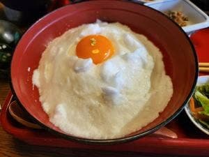 郷土料理 もみじ