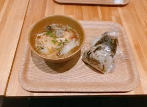 カヤバヤ 横浜ランドマーク店