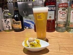 Craftbeer Market 京都ポルタ店