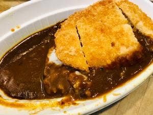 ごっつぁん弁当