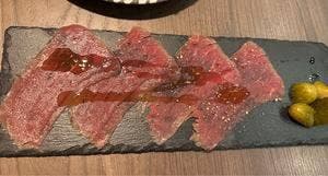 焼酎処 乙