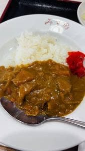 中華料理みずの
