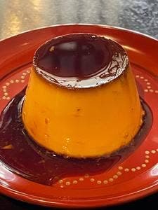 Hosi bosi coffee
