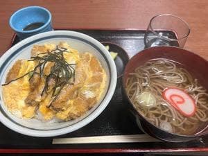 山田食堂