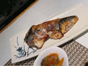 大吾郎
