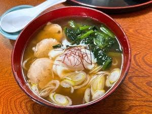 ほさか