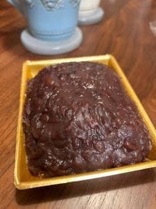 シャトレーゼ 南柏店