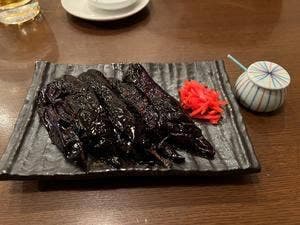 花菱