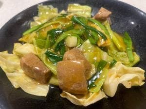 餃子の王将 信濃橋本町通り店