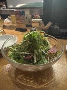 牛たん処 い志井 本店