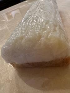 村田蒲鉾店 総本店