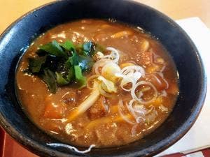 千寿庵
