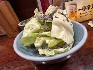 紀州備長炭串もんやきとり きごころ 江坂店