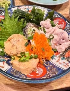 溝の口 ただいま