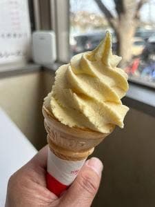 オールシーズン