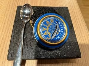 鮨 酒 肴 杉玉 本町