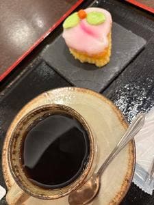 白水堂 思案橋本店