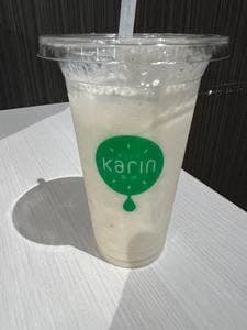 果汁工房 果琳 イオンモール新小松店