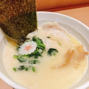 上星商店 横浜コネクトスクエア店