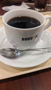 ドトールコーヒーショップ 新宿青梅街道店