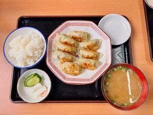 八味屋