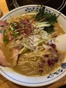 居酒屋 さらい CARAVAN居酒屋部
