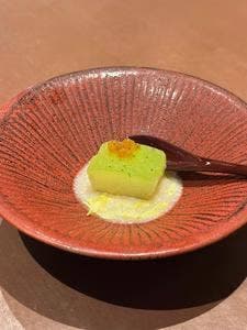 近江牛割烹むすひ