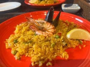 スペインクラブ茅ヶ崎