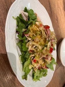 フランツクラブ 浜松町