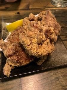 ネオ和食居酒屋 あなたに会いにゆきます。-ANAYUKI- 千葉店