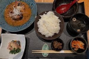 産直さばと青魚 伏見あおい