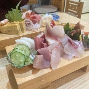 たつみ鮨