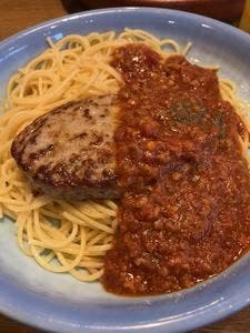 びっくりドンキー 南行徳店