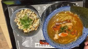 小僧またおまえか。セブンパーク天美店