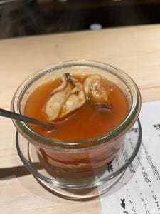 ぐりはま
