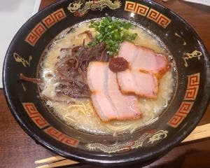 博多一星 霞ヶ関店