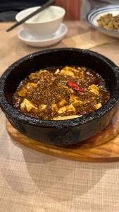 ロンフーダイニング LECT広島店