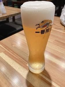鮪笑