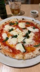 Pizzeria e Trattoria nodo