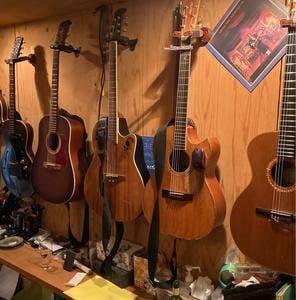 ダートマスクラブ