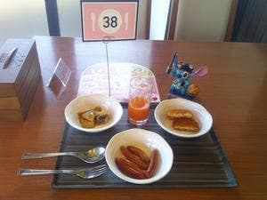 ココス 足利芳町店