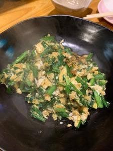 清竹