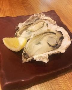 こうじや芋
