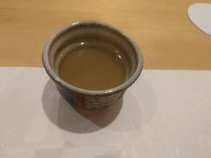 すし乾山