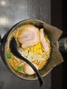 ど・みそ 東京ポートシティ竹芝店