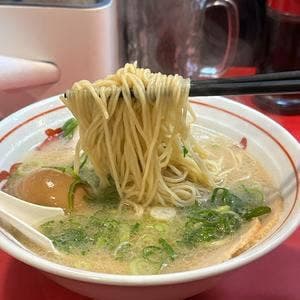 長浜屋台 やまちゃん 銀座店