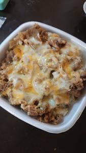 吉野家 202号線バイパス原店